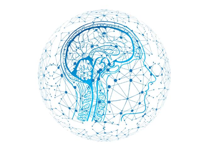 AI Artificial Intelligence AI Artificial Intelligence