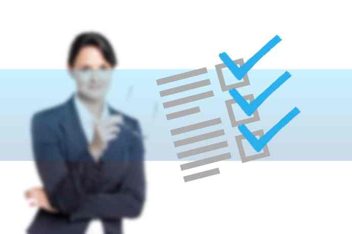 Customer Satisfaction Customer Satisfaction