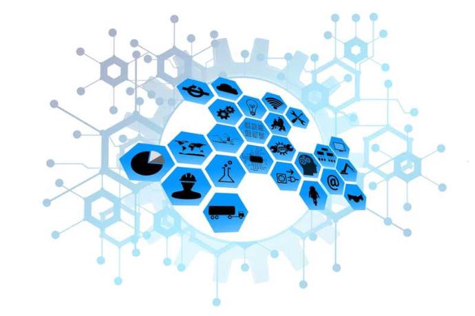 IT Solutions IT Solutions