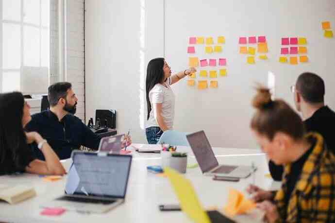 Team+Innovation Team+Innovation