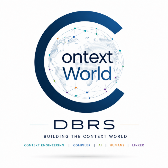 DBRS Context World
