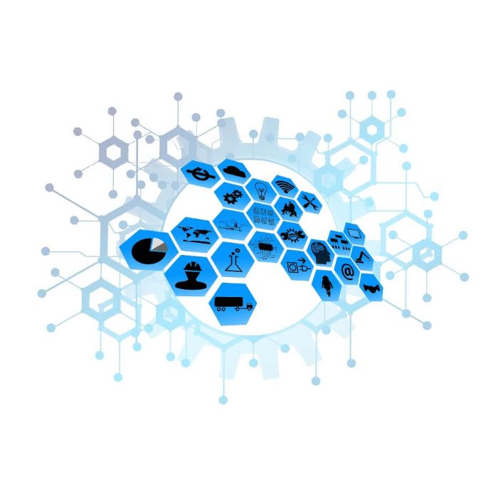Open Source IT-Lösungen
