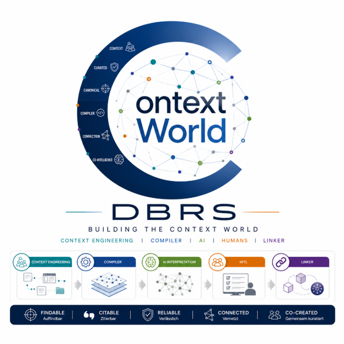 Context World