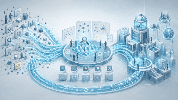 Illustration Context Insights
