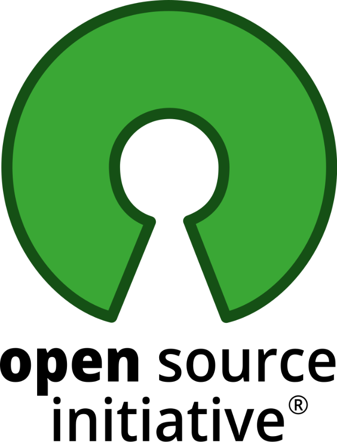 logo open source initiative