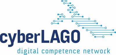 cyberlago Konstanz cyberlago Konstanz