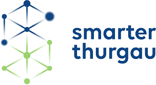 smarter Thurgau smarter Thurgau