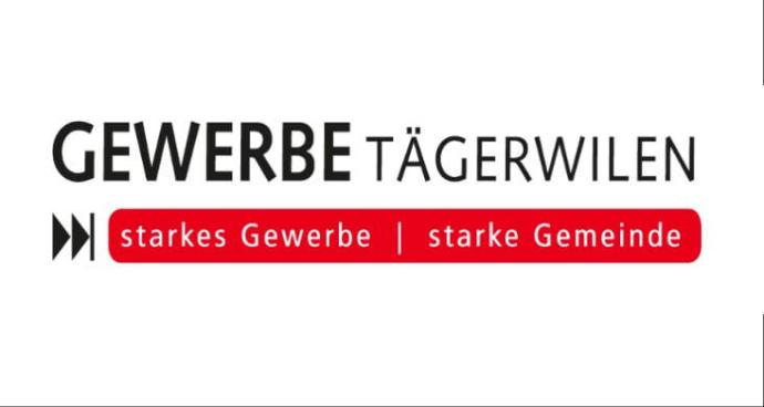 Gewerbeverein Tägerwilen Gewerbeverein Tägerwilen