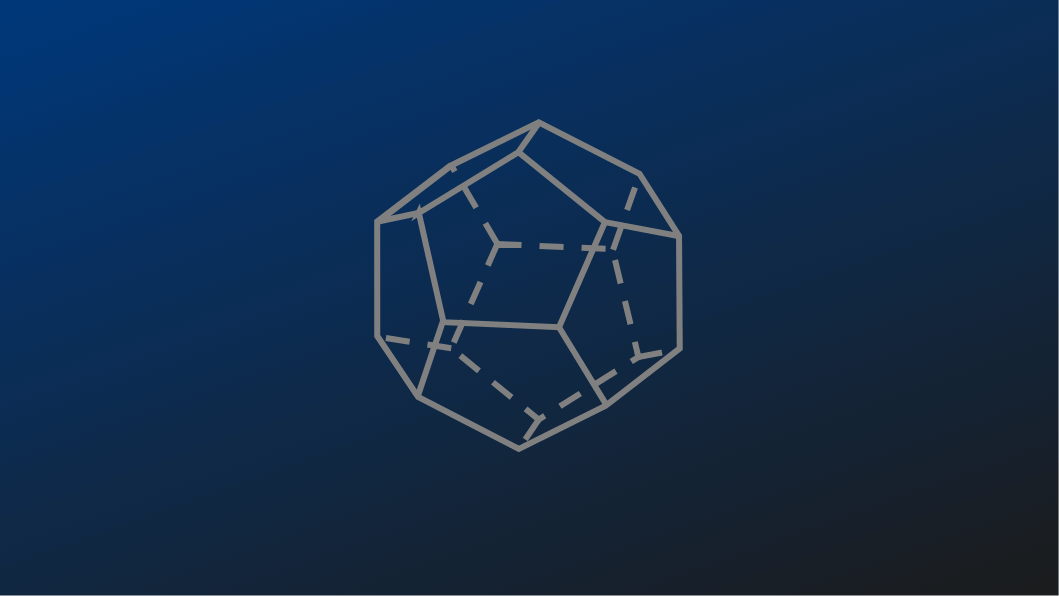 Experience Innovation