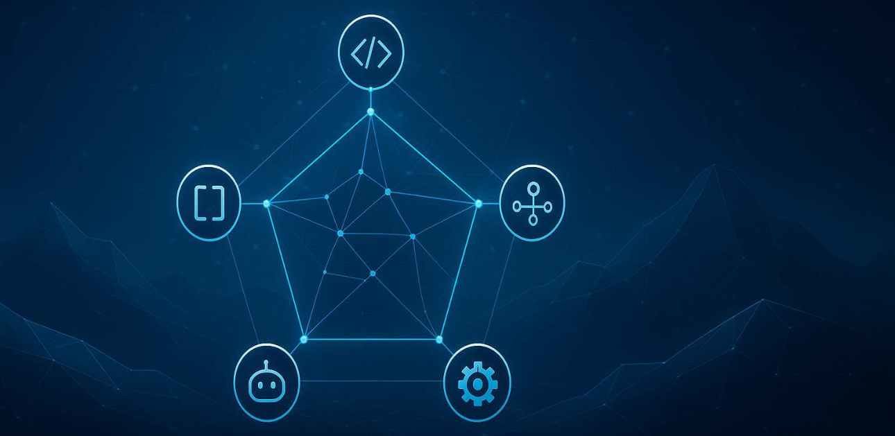 KMU Opensource KI Hub KMU Opensource KI Hub