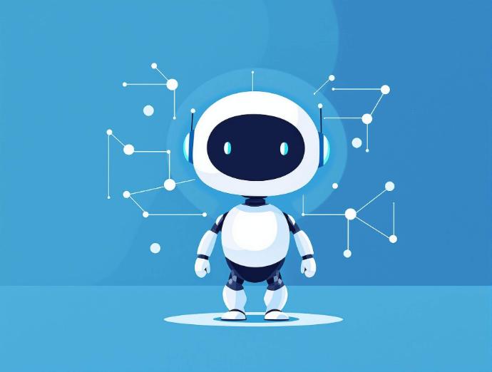 AI Agents AI Agents