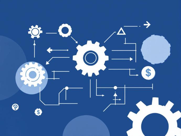 Workflow Automation Workflow Automation