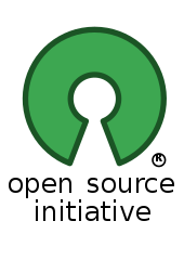 Open Source Initiative Open Source Initiative