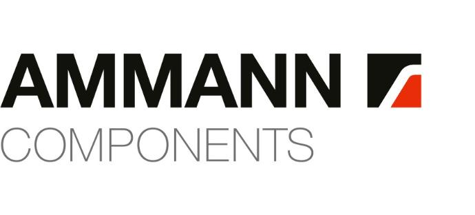 Ammann Components