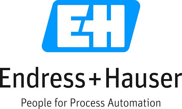 Endress+Hause Flowtec AG