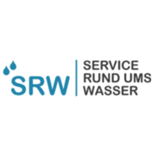 SRW Um Service rund ums Wasser