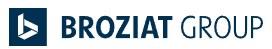 Broziat Group