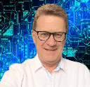 Die Entstehung von DBRS und Context World - eine Innovation Journey